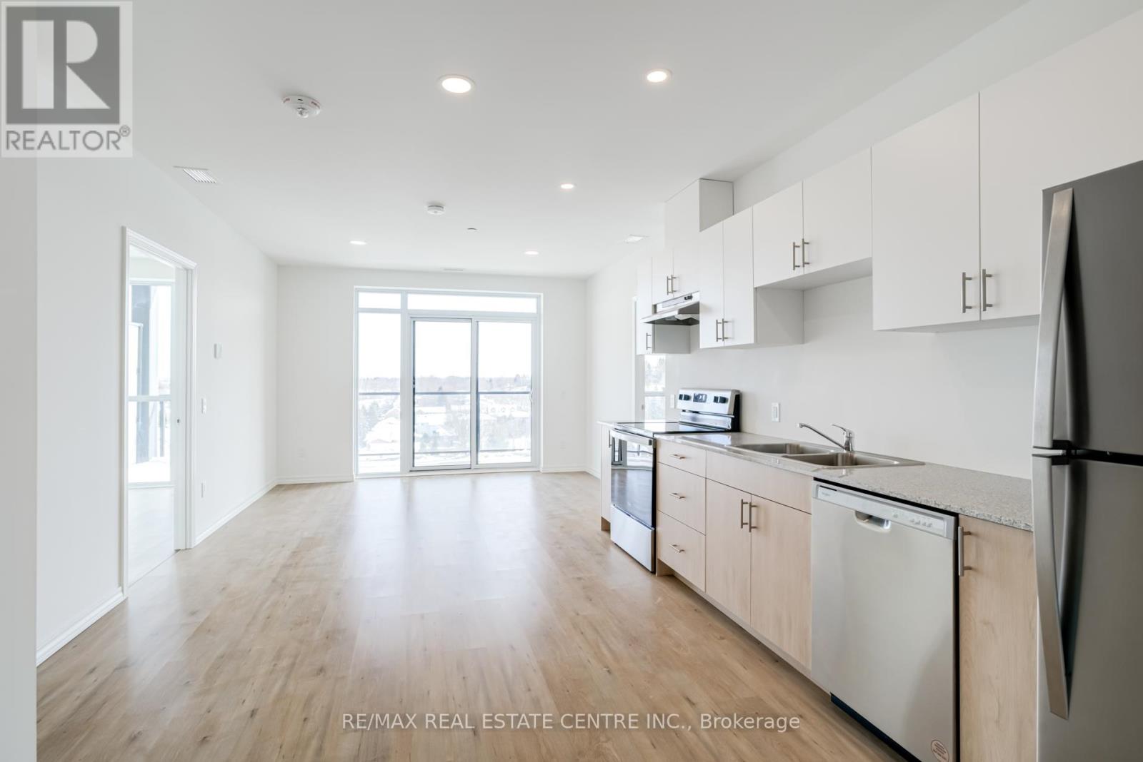 704 - 191 Elmira Road S, Guelph, Ontario  N1K 0E5 - Photo 8 - X13060376