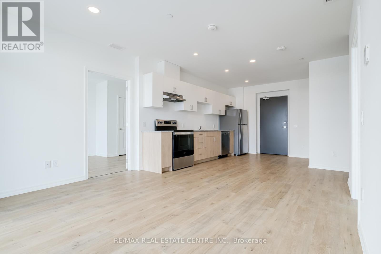 704 - 191 Elmira Road S, Guelph, Ontario  N1K 0E5 - Photo 9 - X13060376