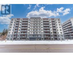 704 - 191 ELMIRA ROAD S, Guelph, Ontario