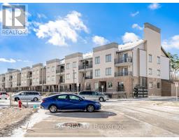 C01 - 370 FISHER MILLS ROAD, Cambridge, Ontario