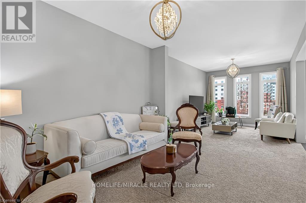 39 Everton Drive, Guelph, Ontario  N1E 0R9 - Photo 11 - X13060410