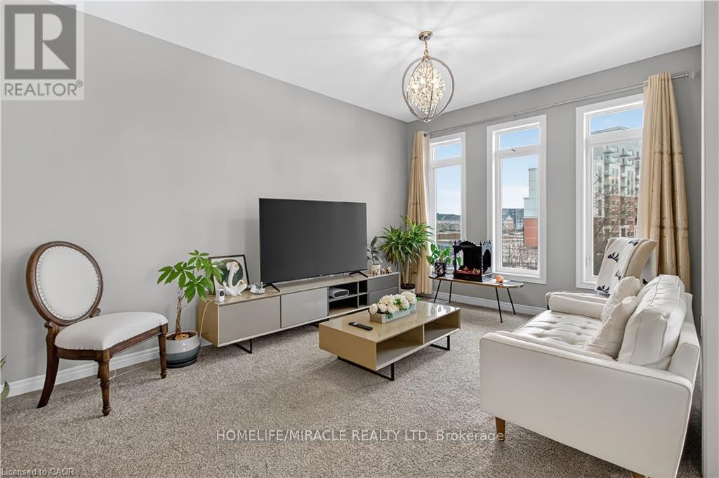 39 Everton Drive, Guelph, Ontario  N1E 0R9 - Photo 20 - X13060410