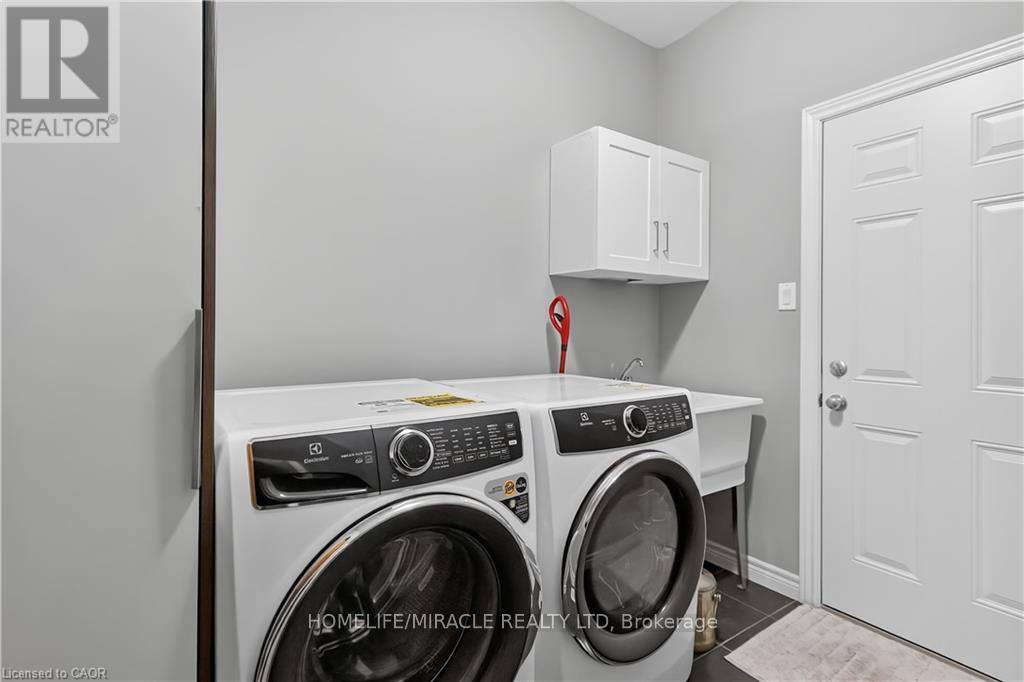 39 Everton Drive, Guelph, Ontario  N1E 0R9 - Photo 21 - X13060410