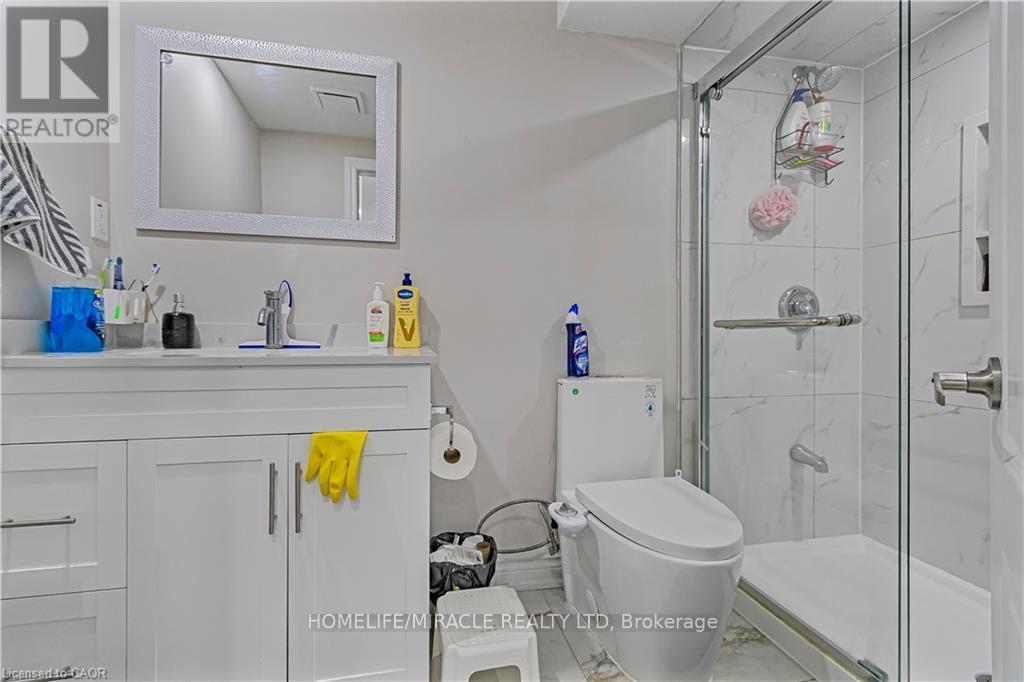 39 Everton Drive, Guelph, Ontario  N1E 0R9 - Photo 24 - X13060410