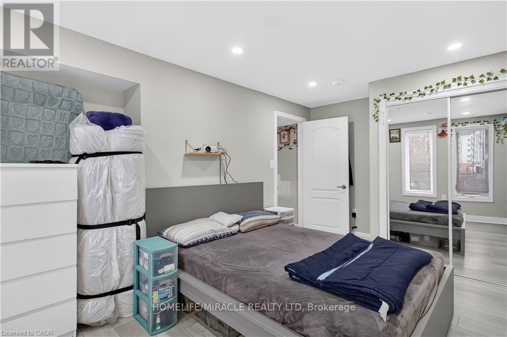 39 Everton Drive, Guelph, Ontario  N1E 0R9 - Photo 27 - X13060410