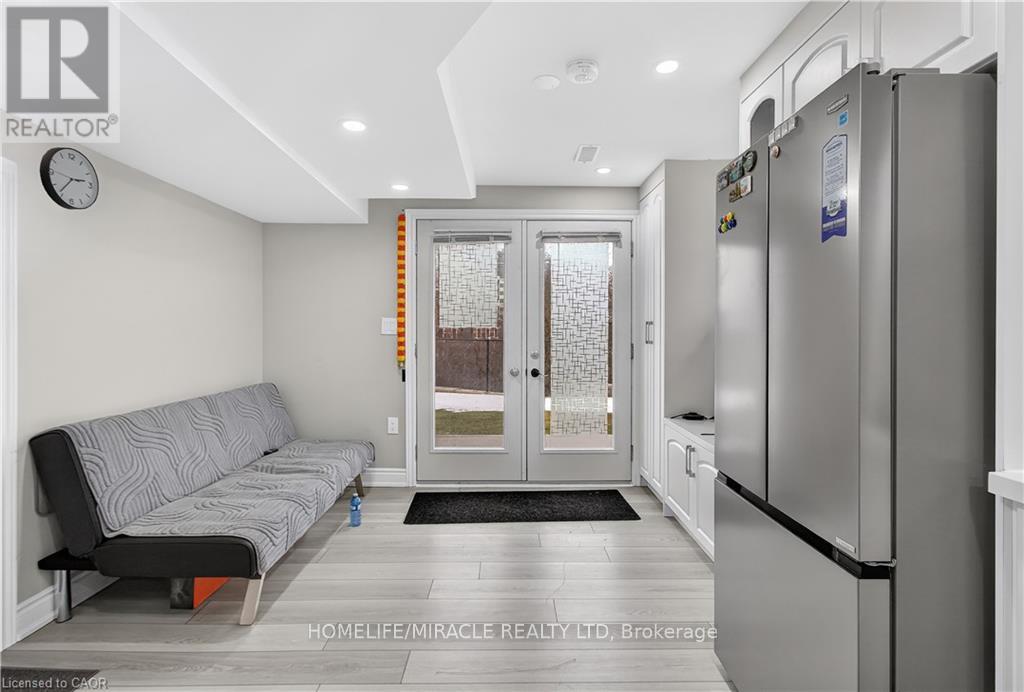 39 Everton Drive, Guelph, Ontario  N1E 0R9 - Photo 32 - X13060410