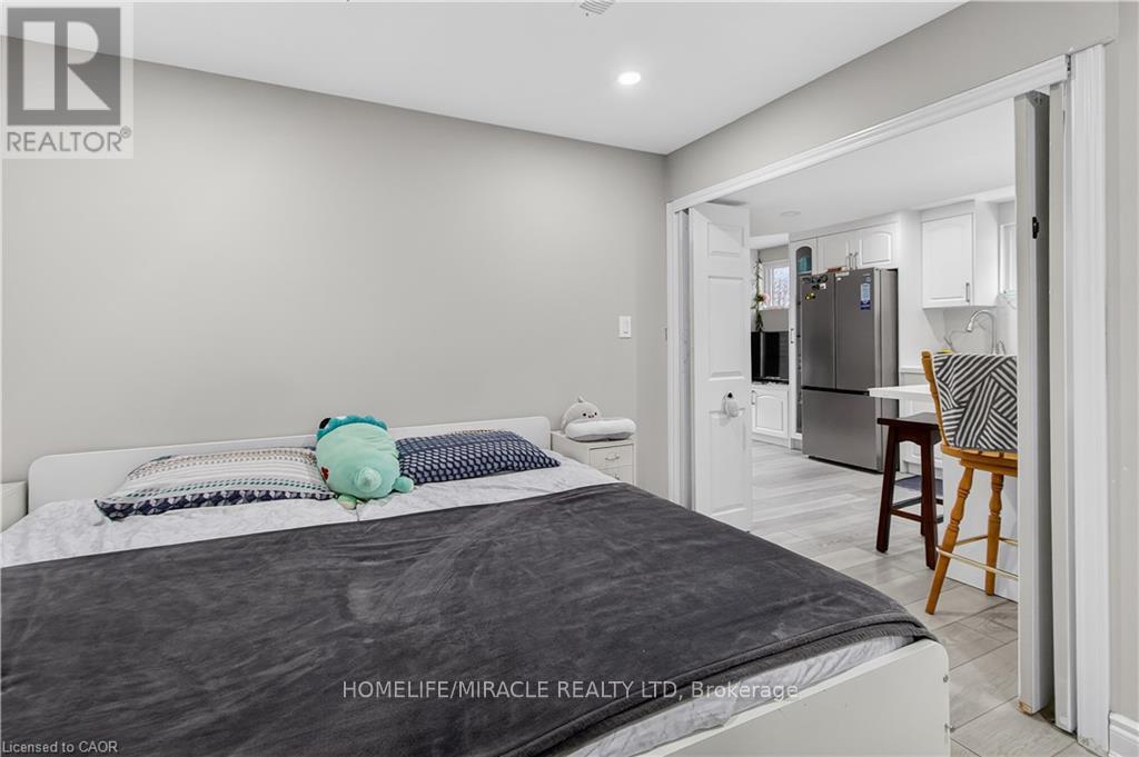 39 Everton Drive, Guelph, Ontario  N1E 0R9 - Photo 35 - X13060410