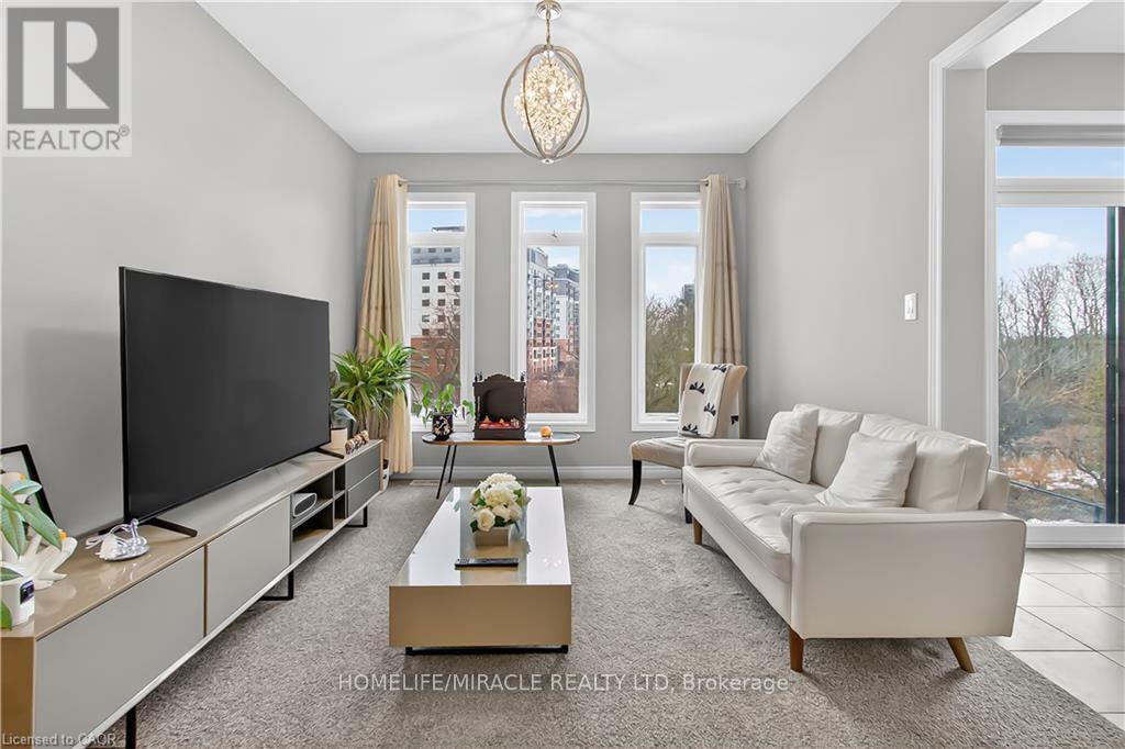 39 Everton Drive, Guelph, Ontario  N1E 0R9 - Photo 37 - X13060410