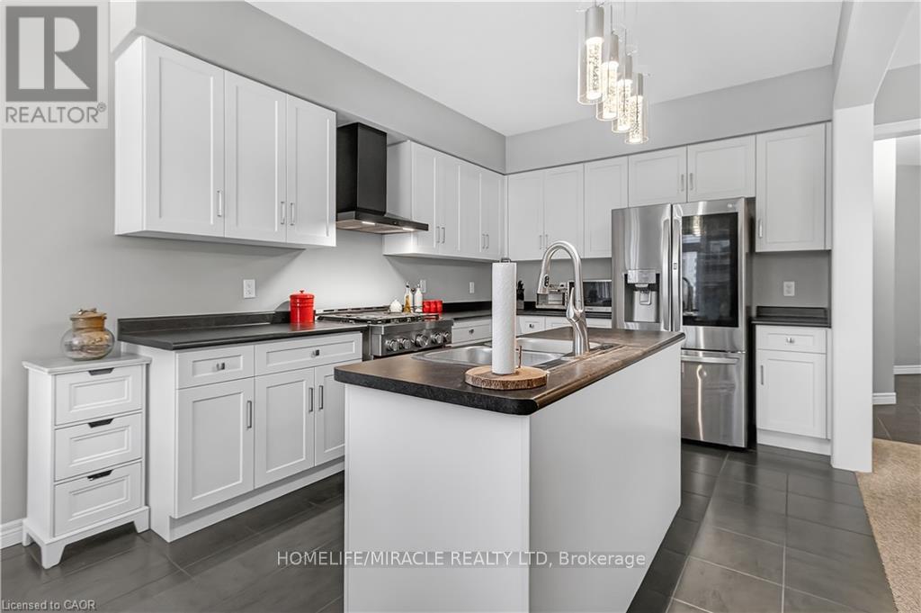 39 Everton Drive, Guelph, Ontario  N1E 0R9 - Photo 38 - X13060410