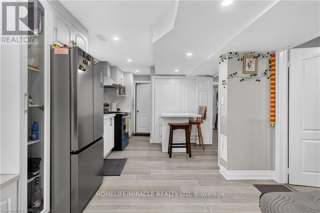 39 Everton Drive, Guelph, Ontario  N1E 0R9 - Photo 40 - X13060410