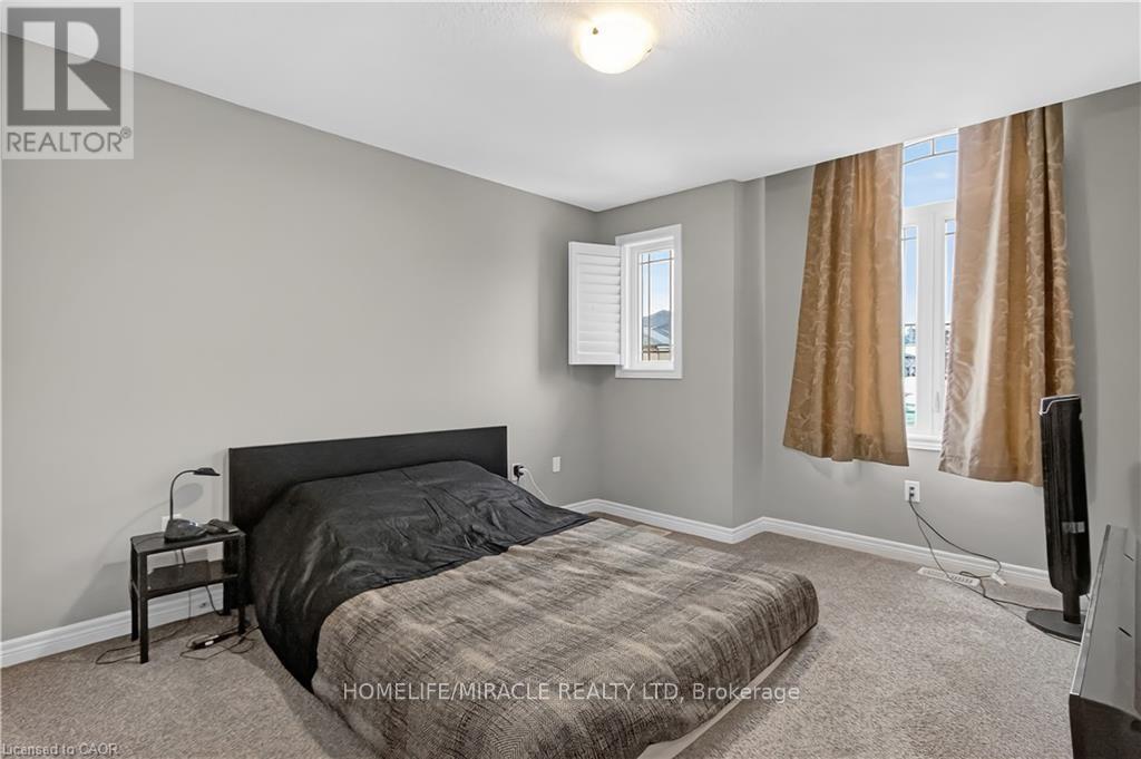 39 Everton Drive, Guelph, Ontario  N1E 0R9 - Photo 41 - X13060410