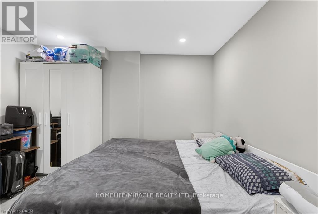 39 Everton Drive, Guelph, Ontario  N1E 0R9 - Photo 42 - X13060410