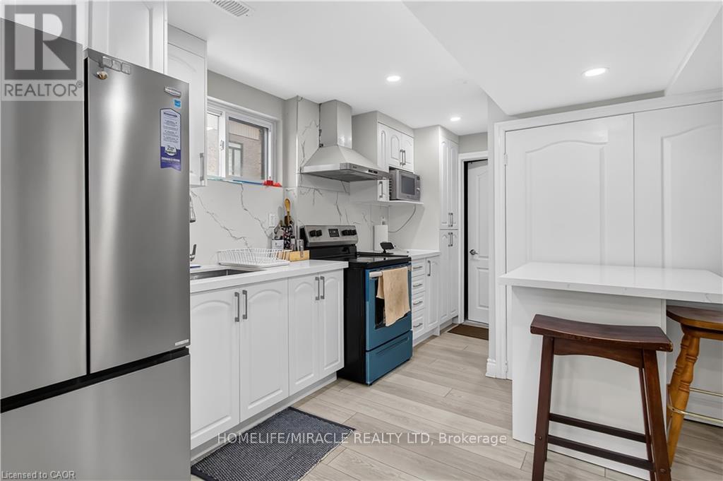 39 Everton Drive, Guelph, Ontario  N1E 0R9 - Photo 43 - X13060410