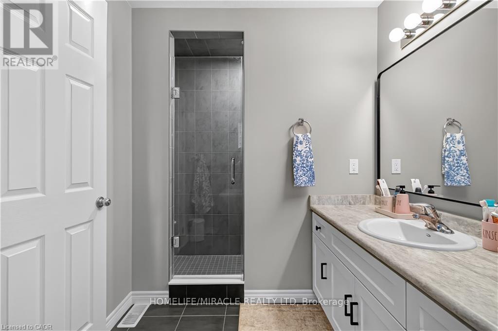 39 Everton Drive, Guelph, Ontario  N1E 0R9 - Photo 44 - X13060410