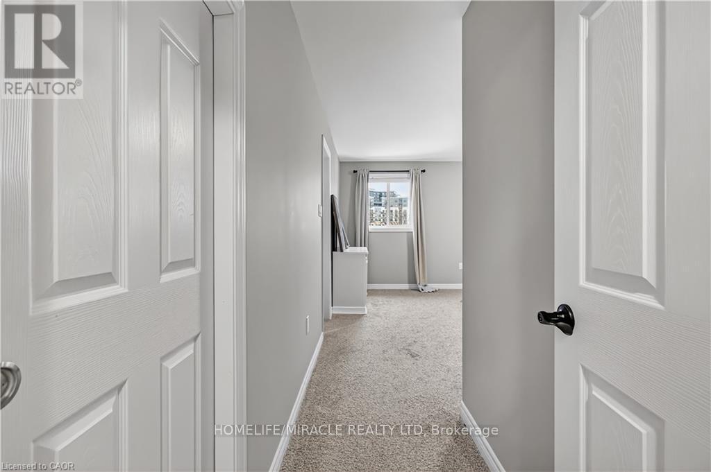 39 Everton Drive, Guelph, Ontario  N1E 0R9 - Photo 46 - X13060410