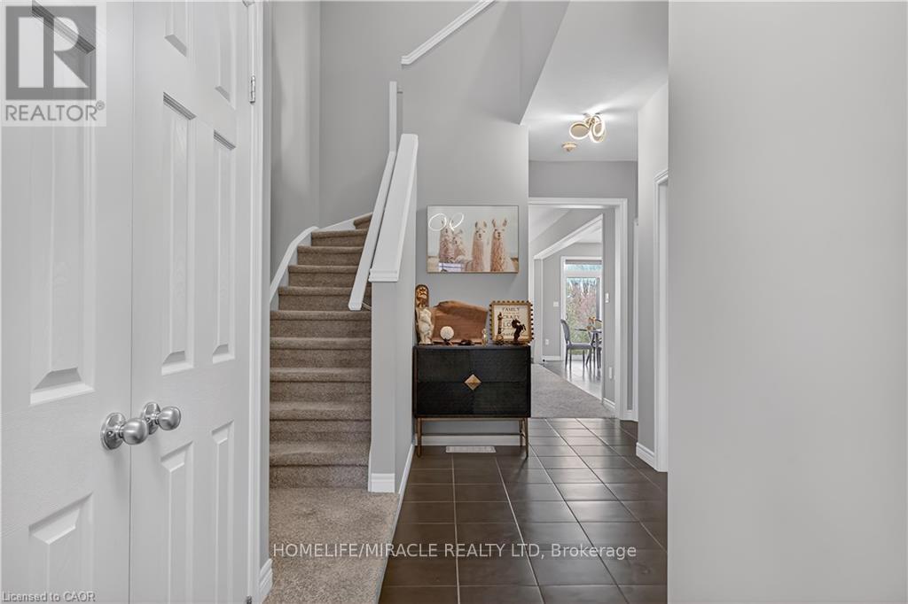 39 Everton Drive, Guelph, Ontario  N1E 0R9 - Photo 47 - X13060410