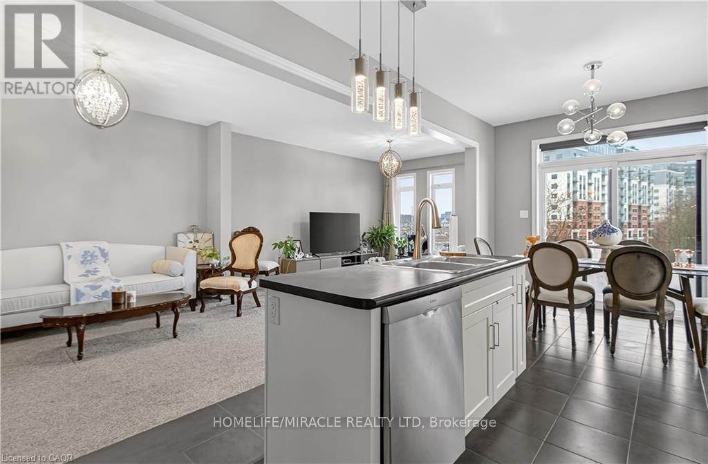 39 Everton Drive, Guelph, Ontario  N1E 0R9 - Photo 48 - X13060410