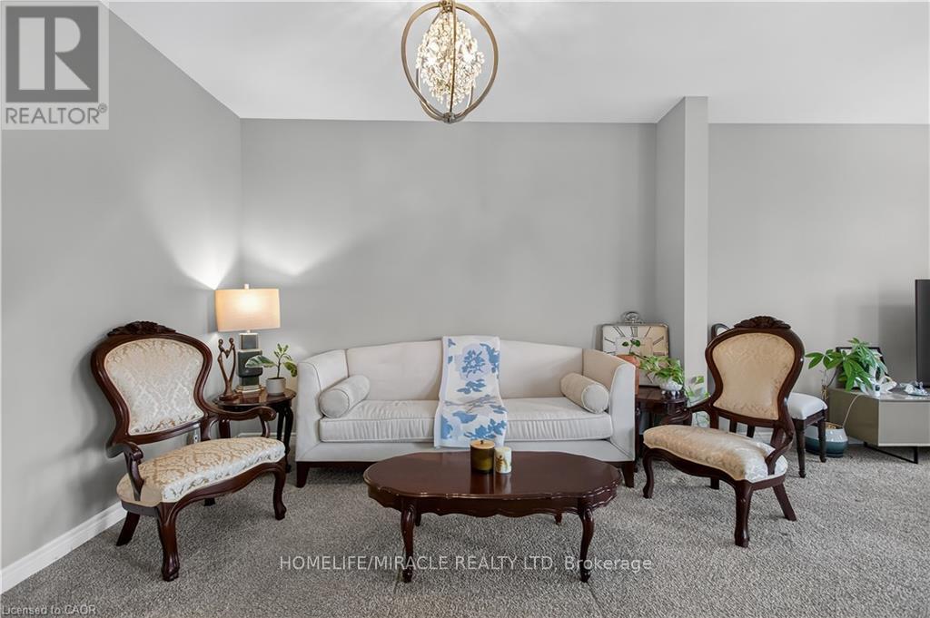 39 Everton Drive, Guelph, Ontario  N1E 0R9 - Photo 9 - X13060410