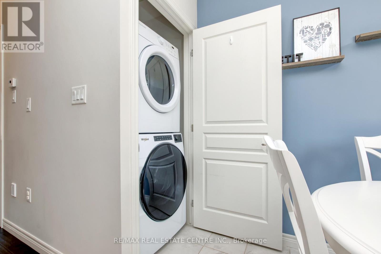 4 - 247 Festival Way, Hamilton, Ontario  L0R 1C0 - Photo 19 - X13060434