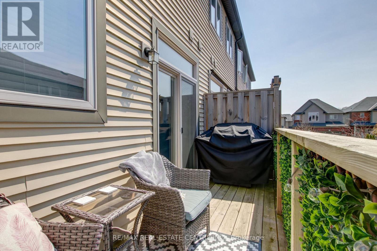 4 - 247 Festival Way, Hamilton, Ontario  L0R 1C0 - Photo 22 - X13060434