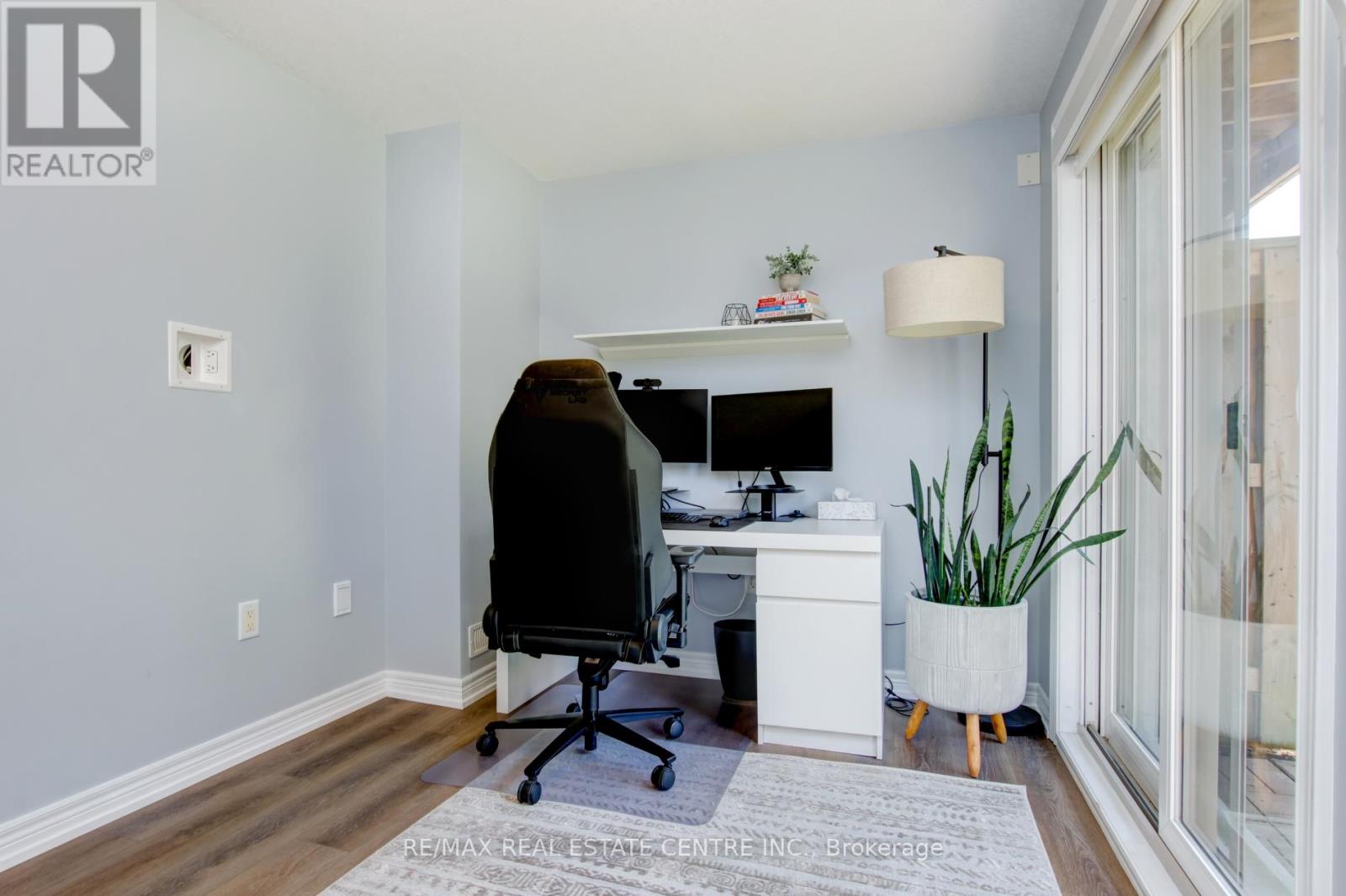 4 - 247 Festival Way, Hamilton, Ontario  L0R 1C0 - Photo 34 - X13060434