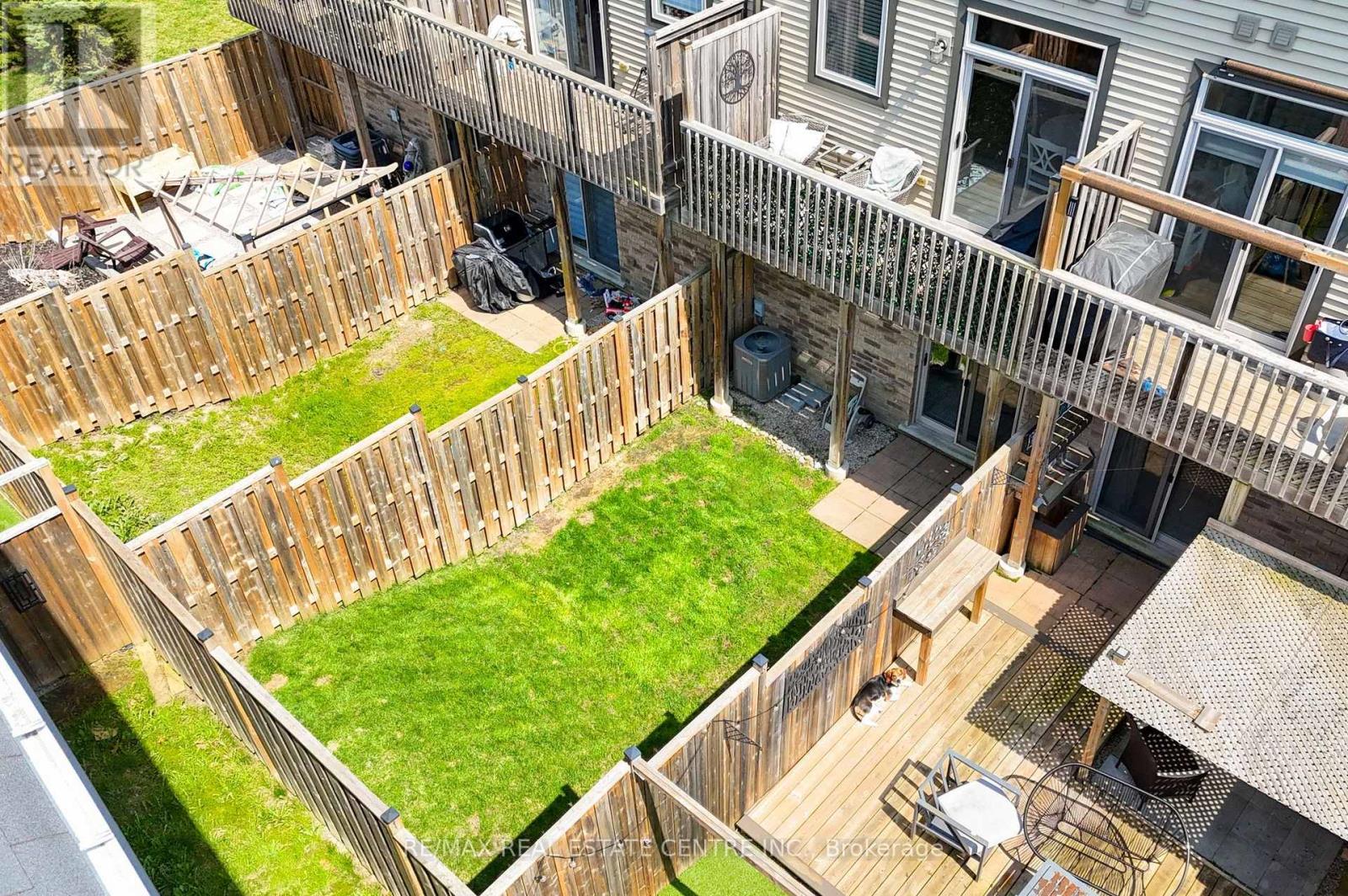 4 - 247 Festival Way, Hamilton, Ontario  L0R 1C0 - Photo 39 - X13060434