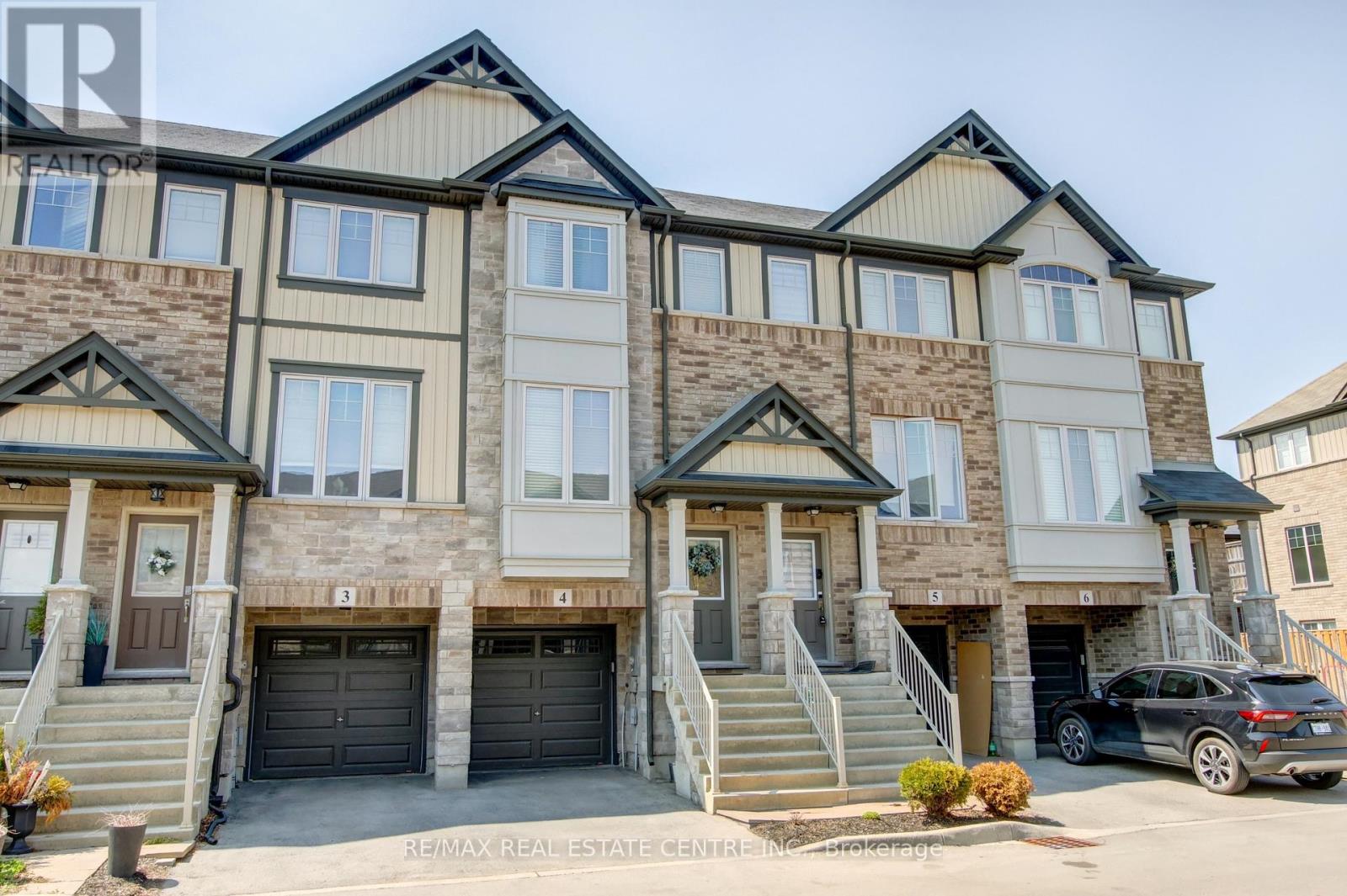 4 - 247 Festival Way, Hamilton, Ontario  L0R 1C0 - Photo 4 - X13060434