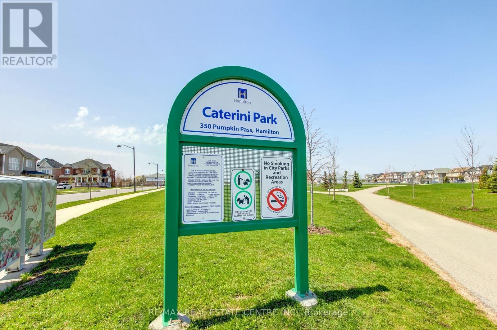 4 - 247 Festival Way, Hamilton, Ontario  L0R 1C0 - Photo 42 - X13060434