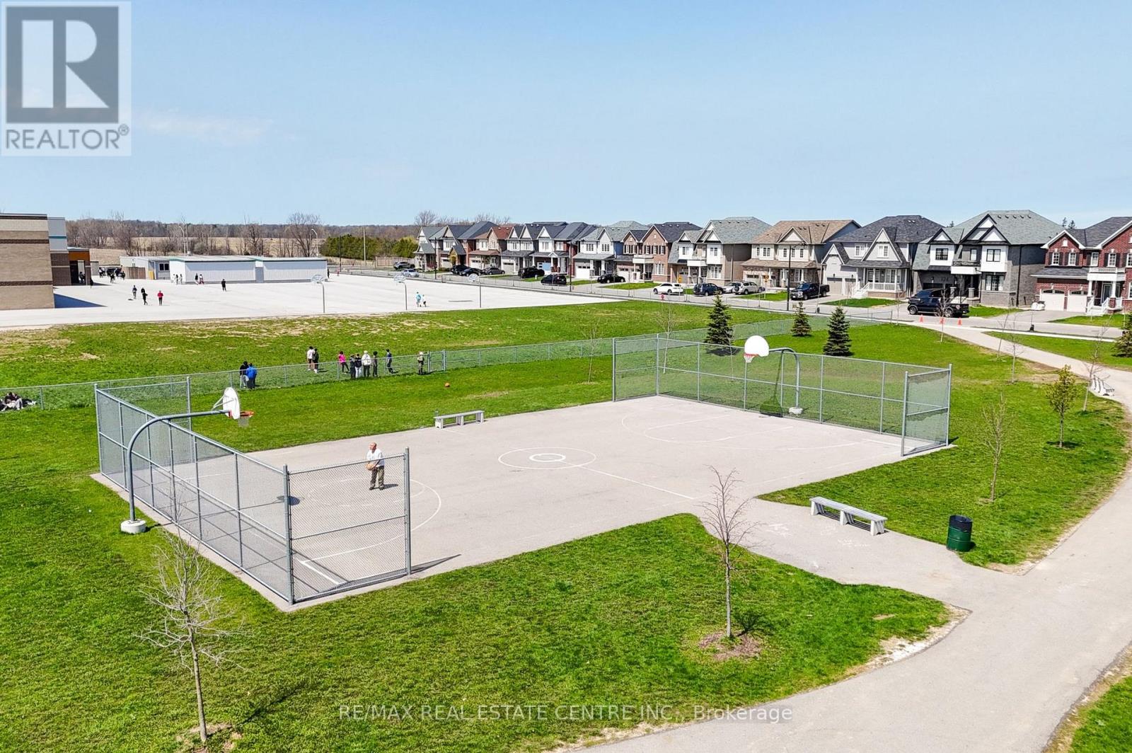 4 - 247 Festival Way, Hamilton, Ontario  L0R 1C0 - Photo 44 - X13060434