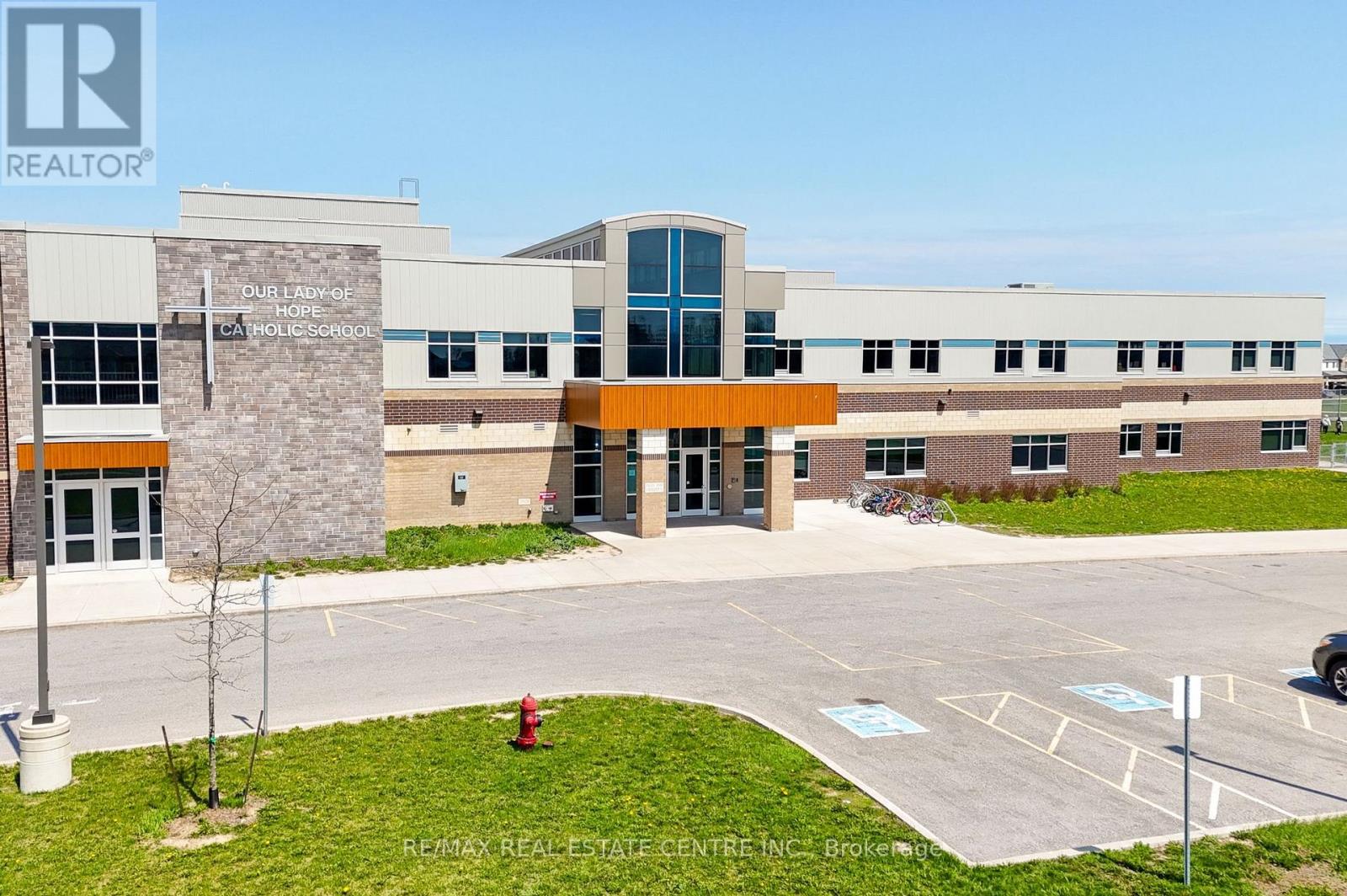 4 - 247 Festival Way, Hamilton, Ontario  L0R 1C0 - Photo 45 - X13060434