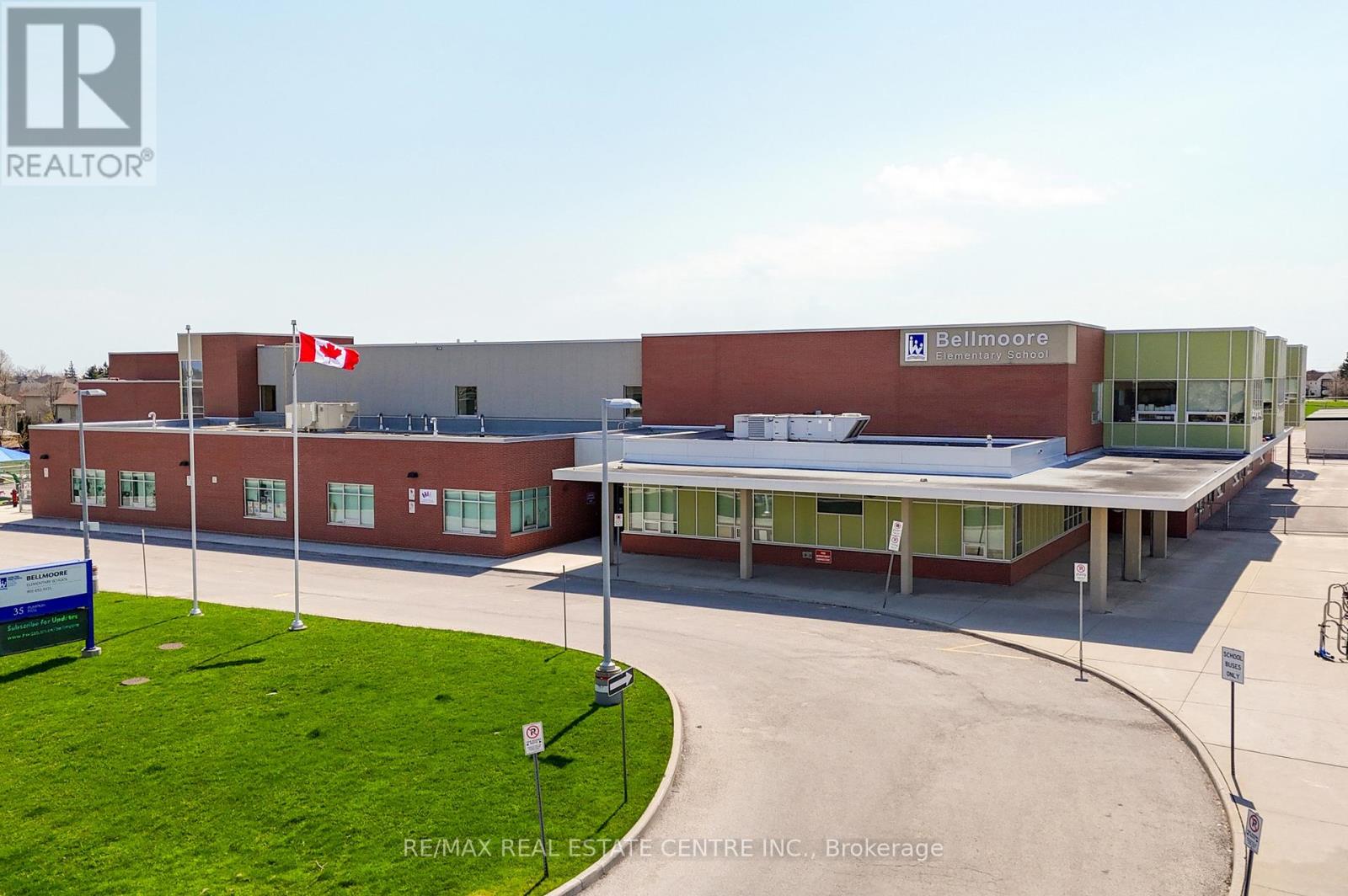 4 - 247 Festival Way, Hamilton, Ontario  L0R 1C0 - Photo 46 - X13060434