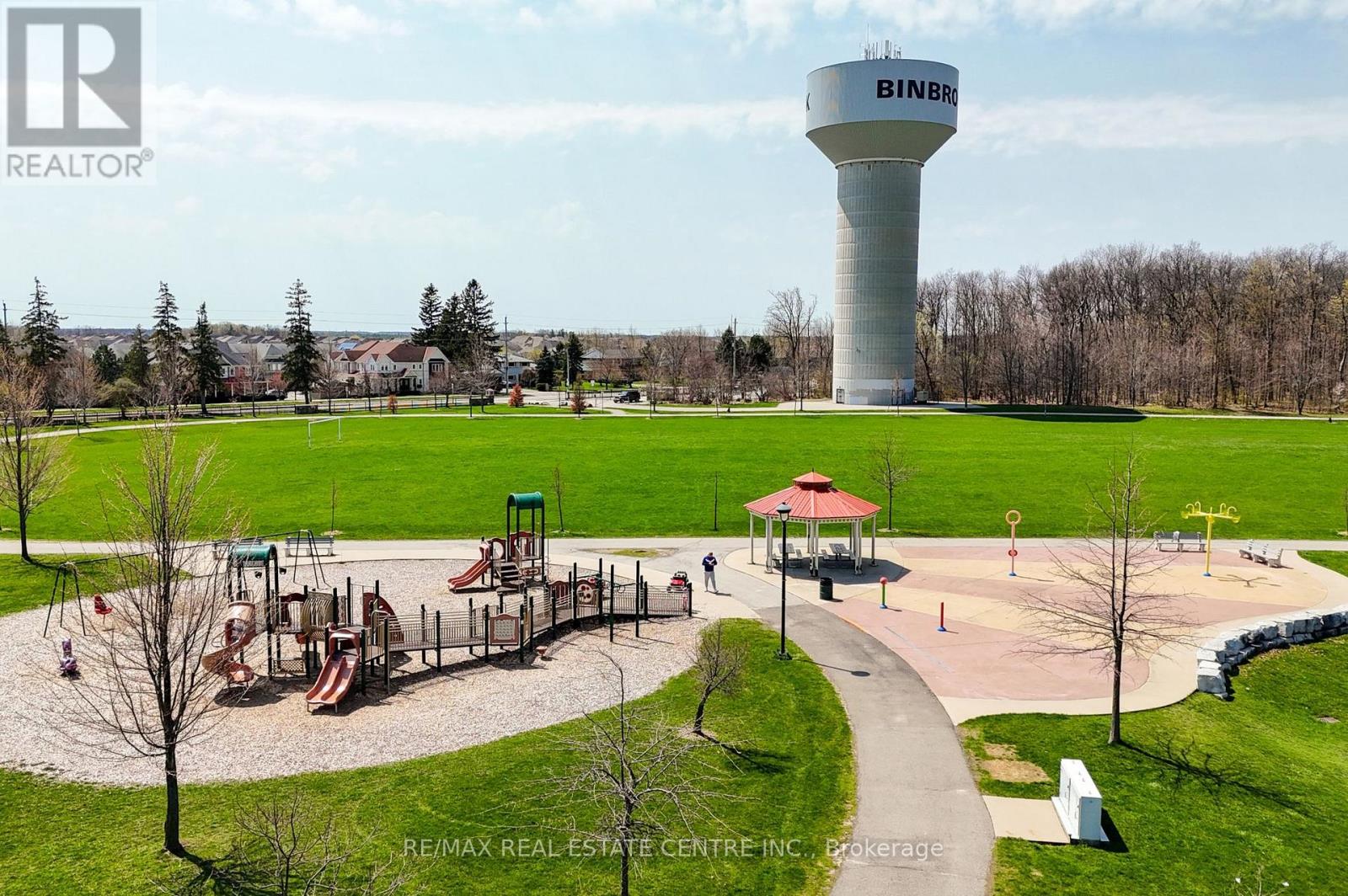 4 - 247 Festival Way, Hamilton, Ontario  L0R 1C0 - Photo 49 - X13060434