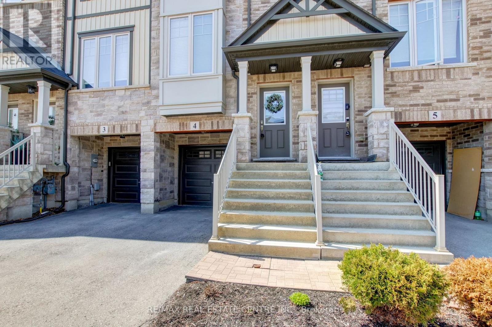 4 - 247 Festival Way, Hamilton, Ontario  L0R 1C0 - Photo 5 - X13060434