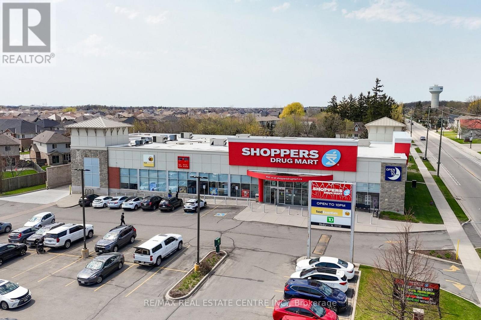 4 - 247 Festival Way, Hamilton, Ontario  L0R 1C0 - Photo 50 - X13060434