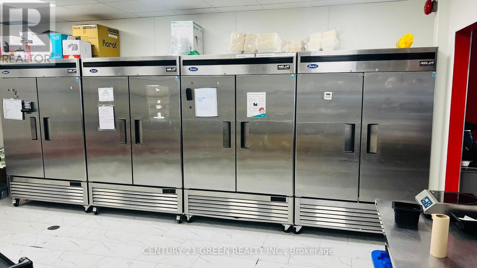 114 - 666 Woolwich Street, Guelph, Ontario  N1H 7G5 - Photo 10 - X13060446