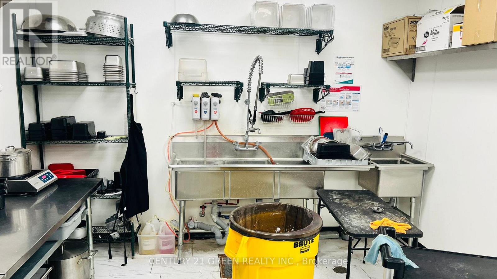 114 - 666 Woolwich Street, Guelph, Ontario  N1H 7G5 - Photo 11 - X13060446