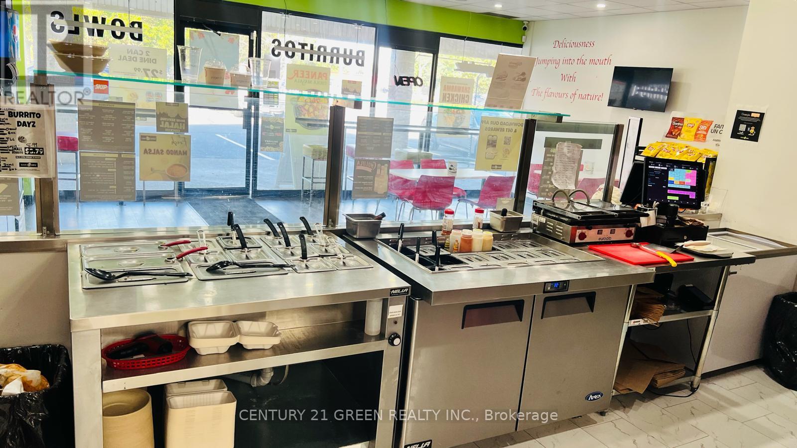 114 - 666 Woolwich Street, Guelph, Ontario  N1H 7G5 - Photo 12 - X13060446