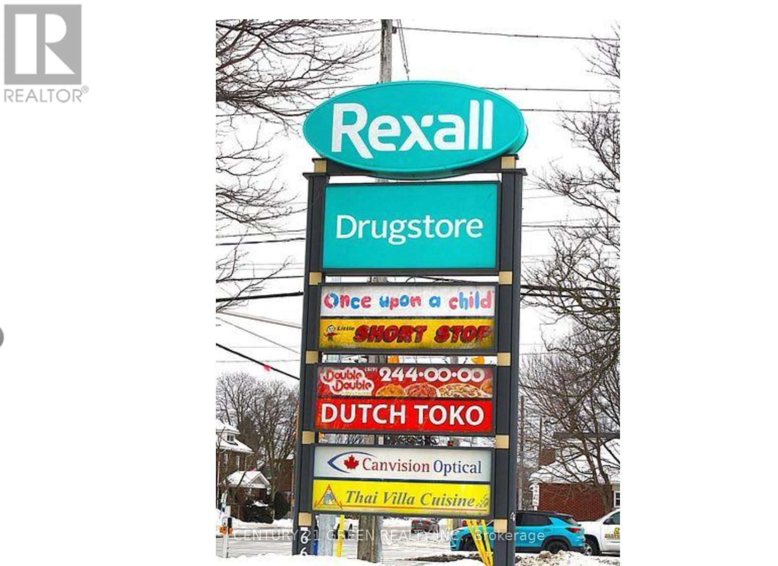 114 - 666 Woolwich Street, Guelph, Ontario  N1H 7G5 - Photo 14 - X13060446