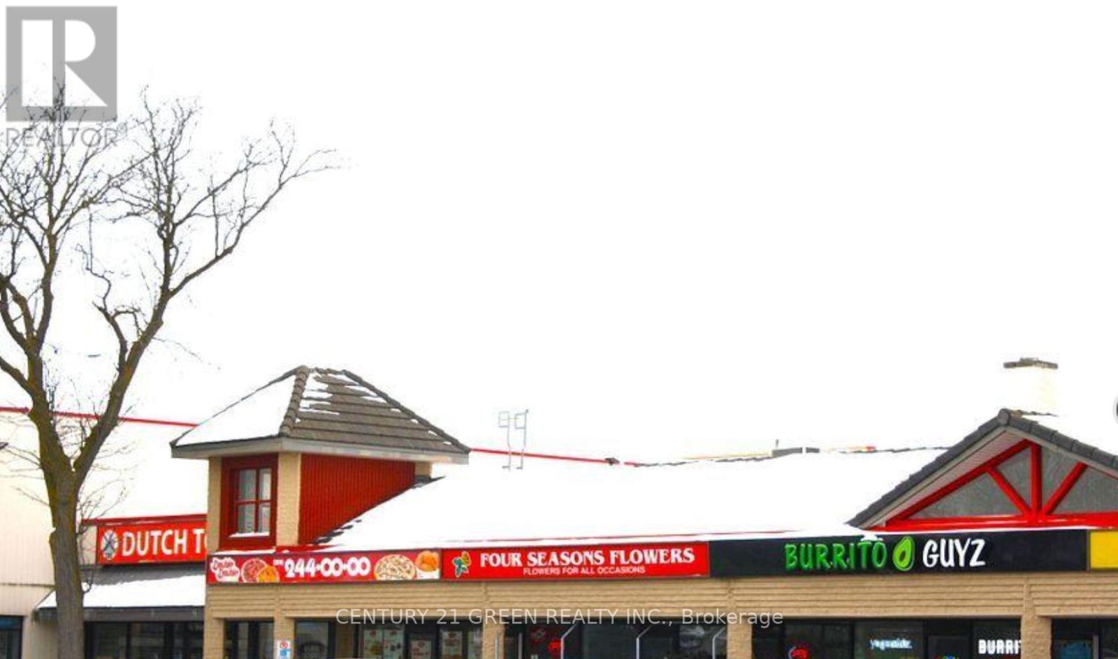 114 - 666 Woolwich Street, Guelph, Ontario  N1H 7G5 - Photo 17 - X13060446