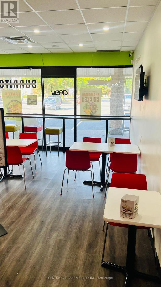 114 - 666 Woolwich Street, Guelph, Ontario  N1H 7G5 - Photo 4 - X13060446