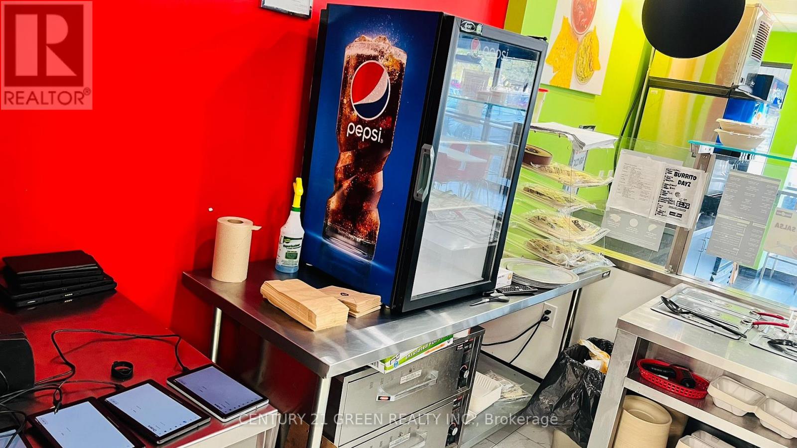 114 - 666 Woolwich Street, Guelph, Ontario  N1H 7G5 - Photo 6 - X13060446