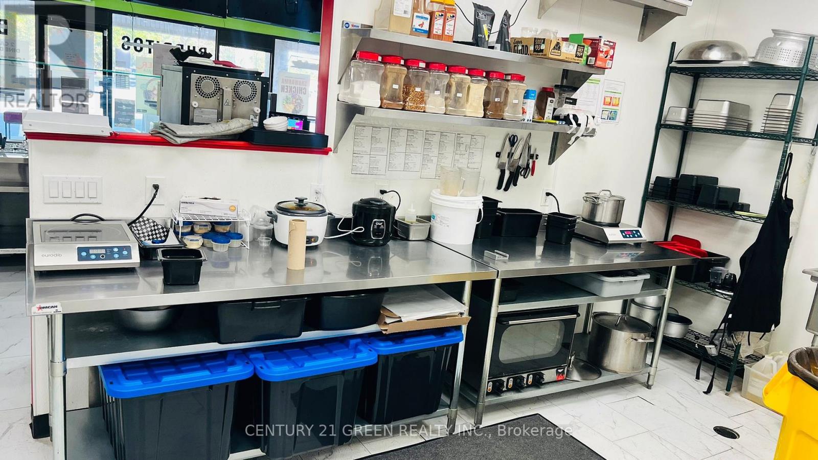 114 - 666 Woolwich Street, Guelph, Ontario  N1H 7G5 - Photo 9 - X13060446