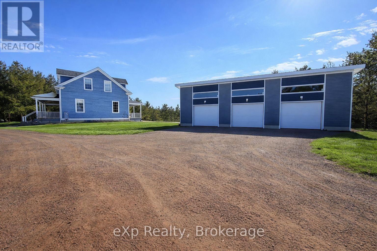 1348 BRUCE ROAD 11, Arran-Elderslie, Ontario