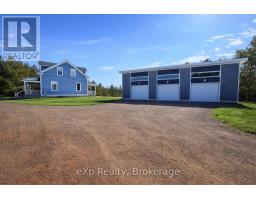 1348 BRUCE ROAD 11, Arran-Elderslie, Ontario