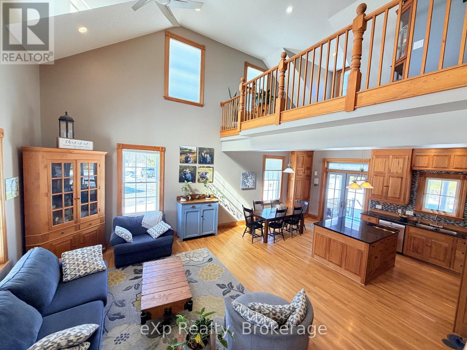 1348 Bruce Road 11, Arran-Elderslie, Ontario  N0G 2N0 - Photo 13 - X12852482