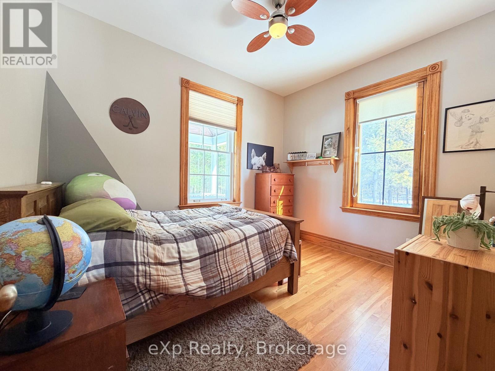 1348 Bruce Road 11, Arran-Elderslie, Ontario  N0G 2N0 - Photo 10 - X12852482