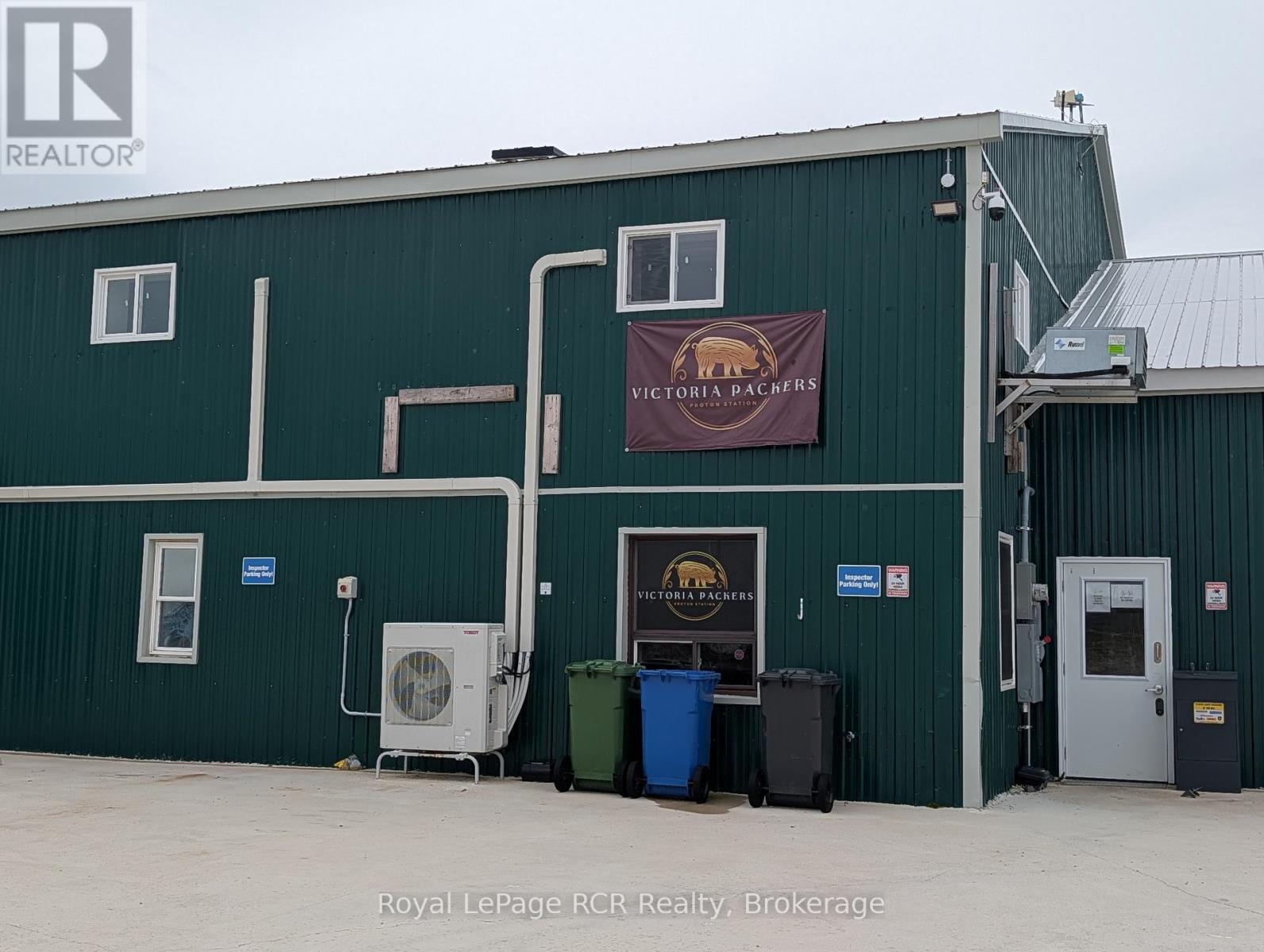 280354 Artemesia-Southgate Townline, Southgate, Ontario  N0C 1L0 - Photo 2 - X12631520