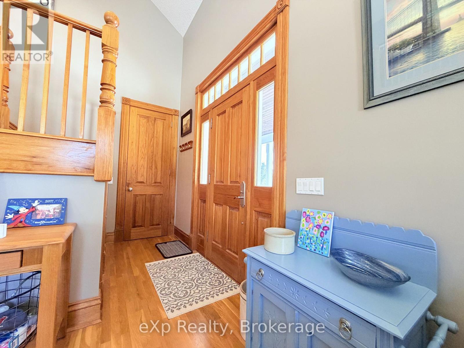 1348 Bruce Road 11, Arran-Elderslie, Ontario  N0G 2N0 - Photo 12 - X12852482