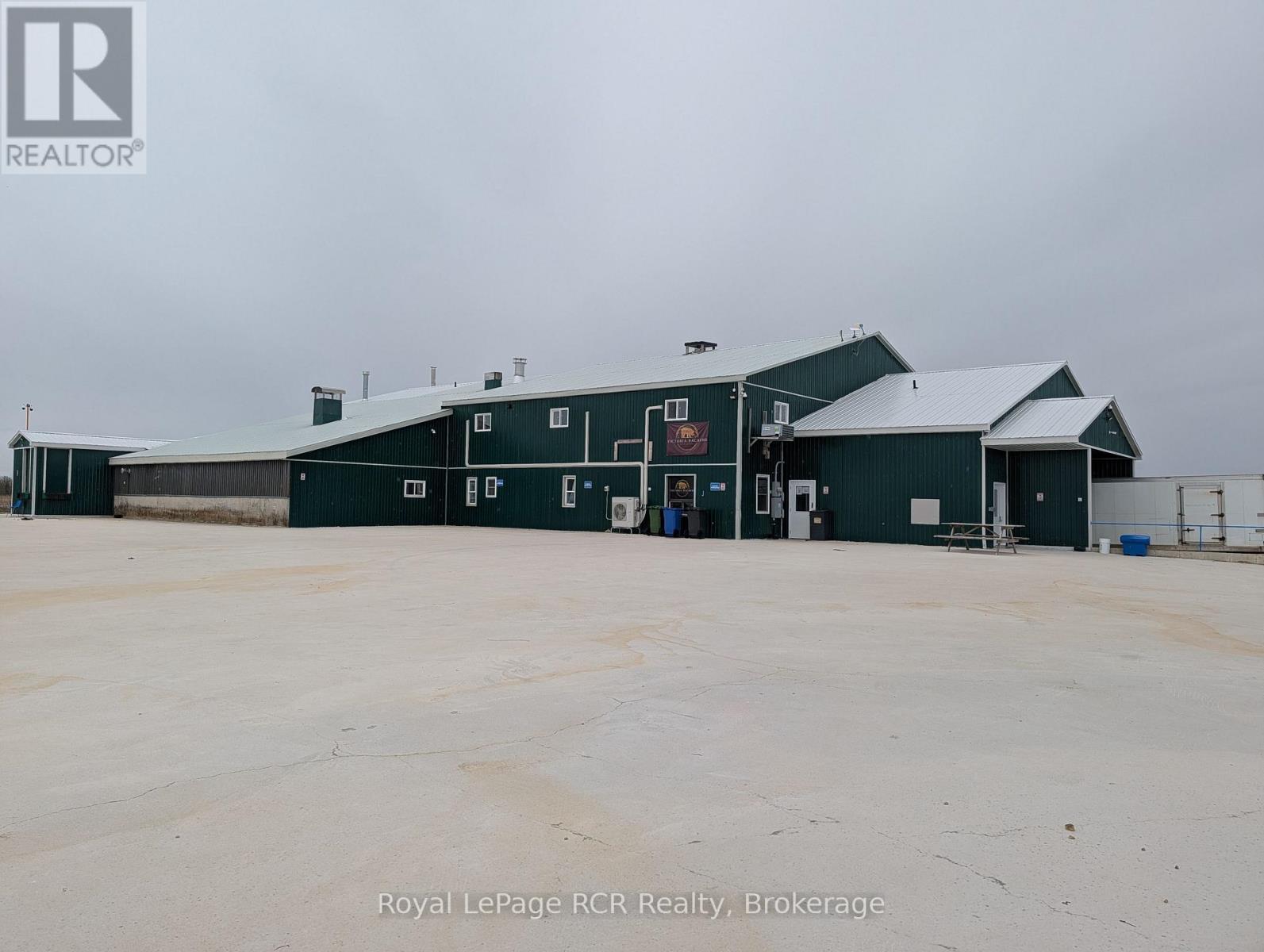 280354 ARTEMESIA-SOUTHGATE TOWNLINE, Southgate, Ontario