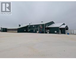 280354 ARTEMESIA-SOUTHGATE TOWNLINE, Southgate, Ontario